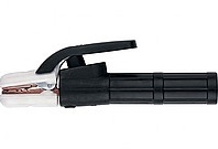 Держатель электрода 500А REXANT картинка